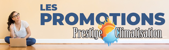 Promotions Promotions